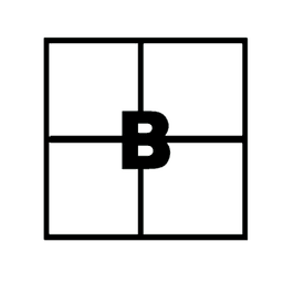BoxAlc Icon